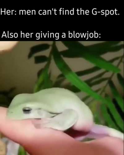 ouchies