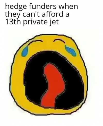 waaa not enough money 😭😭😭😭