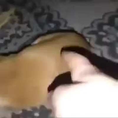 eita