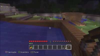 Endermen