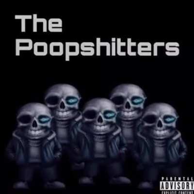 pipipoopoo