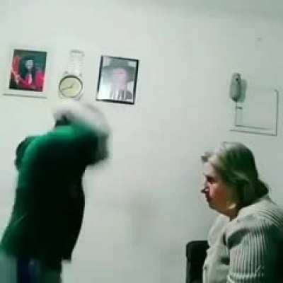 yo