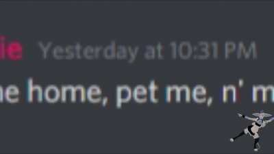 pasta_irl