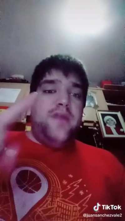 Yo tambien quiero juga al amomgu 😔
