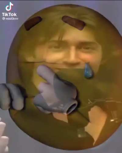 TU E BETA CARA