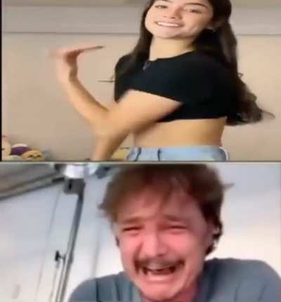 kaanS