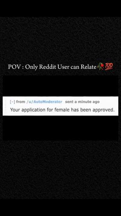 Where do I post it?