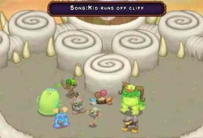 Funnie