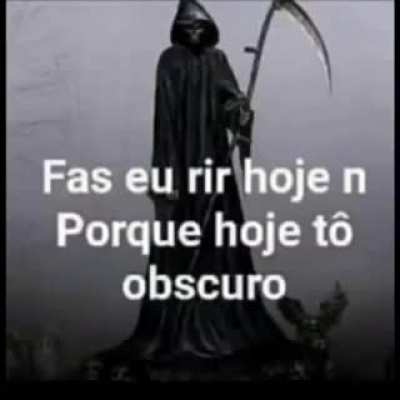 Obscuro