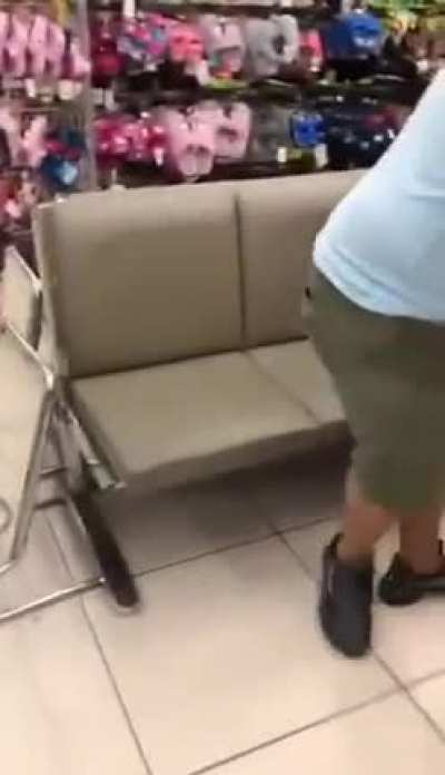 Captan a Mujicano 