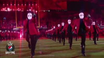 This is the only part I remember from the Superbowl clearly.
