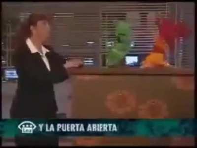 Así que chiste