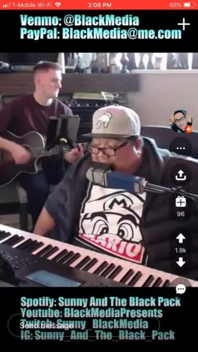 ooooh
