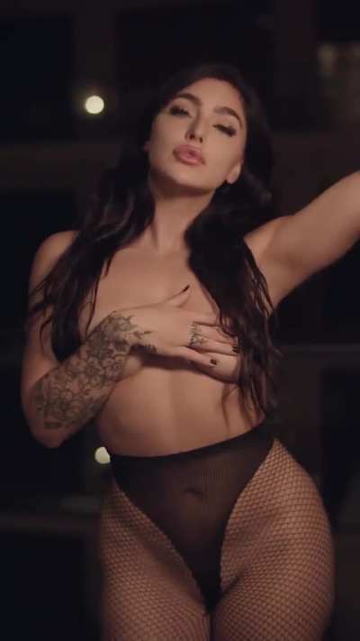 Emjay Rinaudo