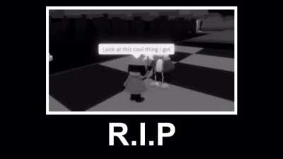 no Ralsei