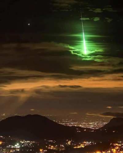 Go broly go go