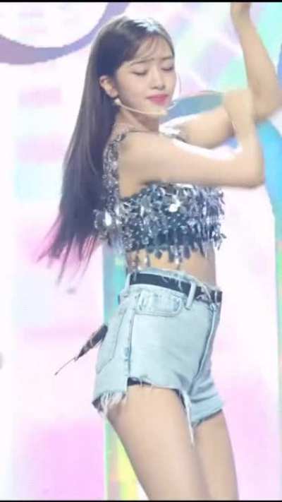 Yujin
