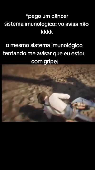 Eu_nvr