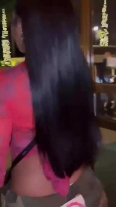 💃💃