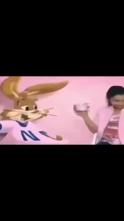 😒