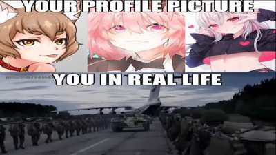 Rule