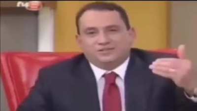 Sizce mozambikteki abiler gerçekten kandırıldılar mı? Yoksa herşey kontrolleri altındamıydı? Video konuyla alakasız (!)