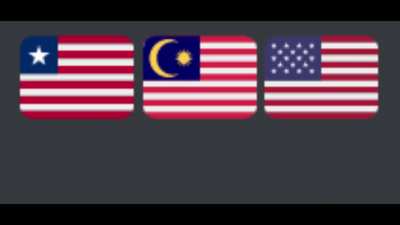 America Mitosis