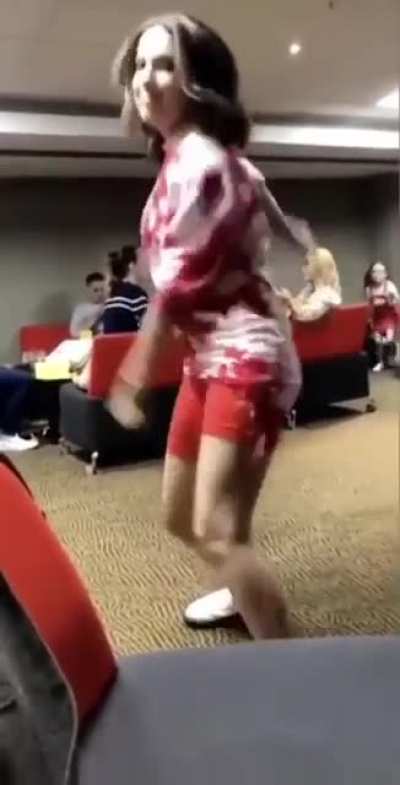 Dance