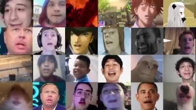 damedame