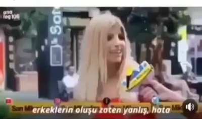 Eli sikinde dolaşan orospu çocuklarının eseri işte bunlar. Bunların götünü arşa çıkaran herkesi tek tek sikeyim.