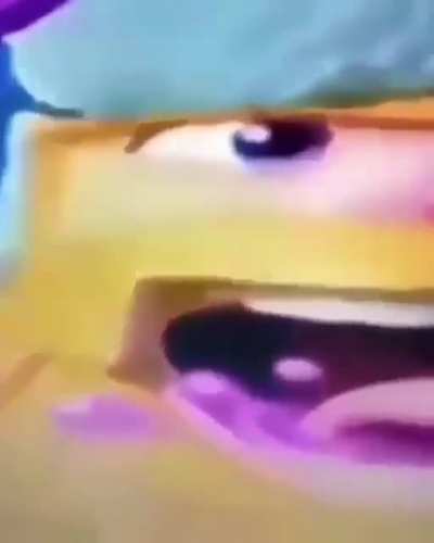 Bueno gamers espero que les haya gustado el video 😘