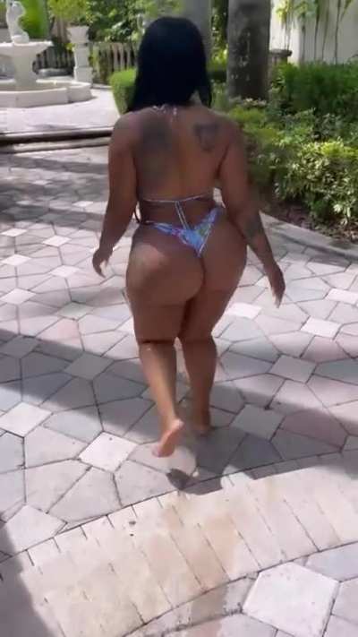 🔥🔥🔥