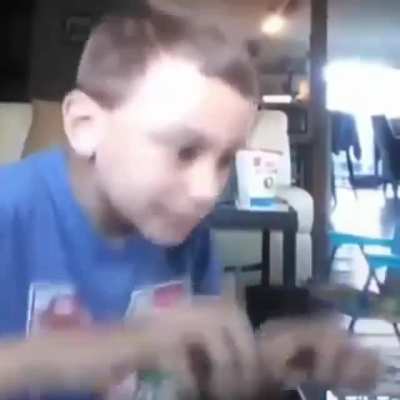 when no gaming!!!!