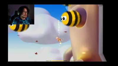 We know bees