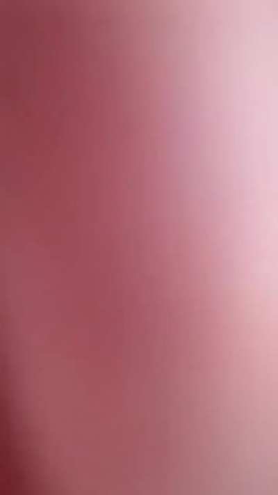 Kathryn Bernardo