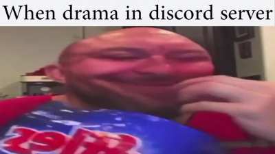 Accurate?