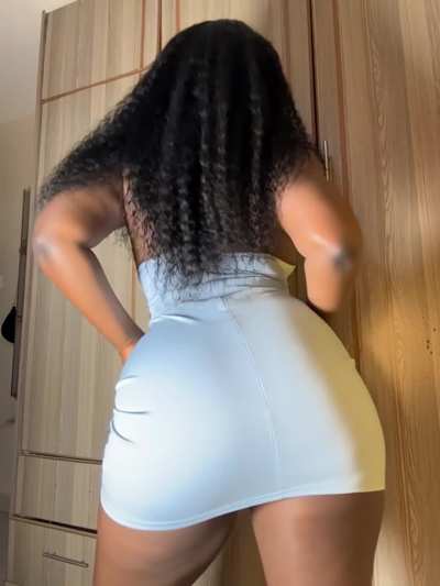 Lost some weight....feeling sexier than ever, follow me on X for more