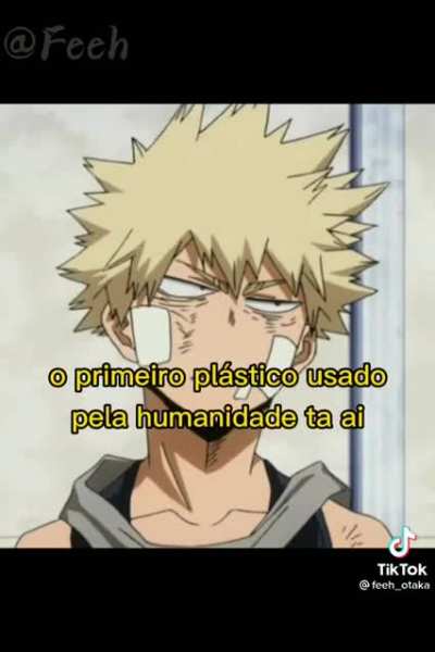 N roubei eu compartilhei