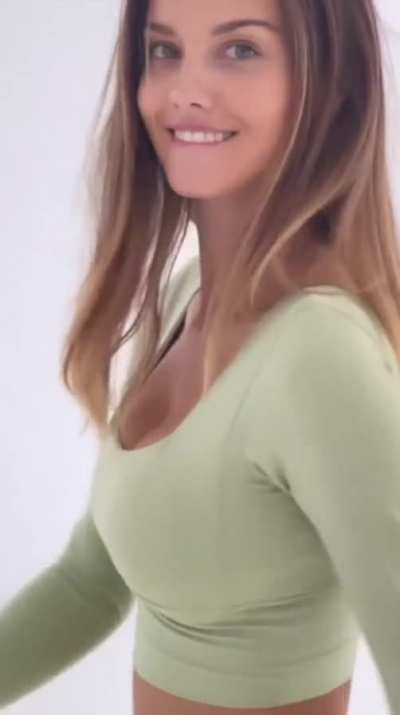 Adorable