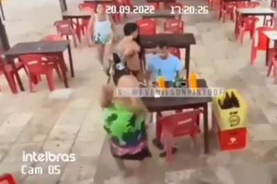 Instinto superior