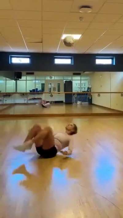 Maybe Maybe Maybe
