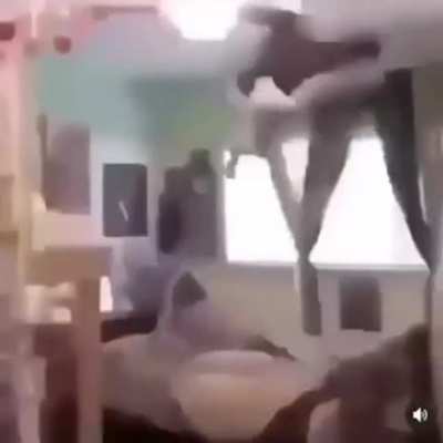 Tá porra kkkkkkk