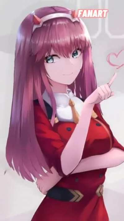 🤨