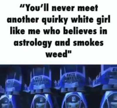 Rule