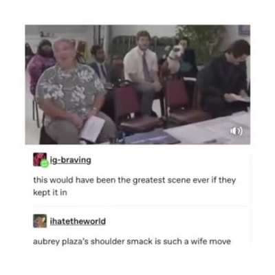 old but gold hits everytime
