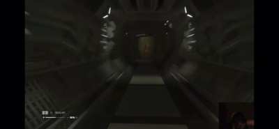 A clip from my stream. Twitch: Parvil83