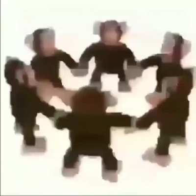 <3