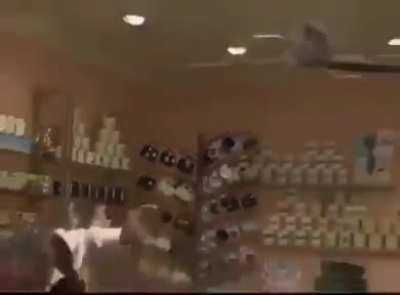 mug.mp4