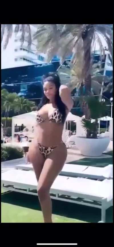 😍😍🤤