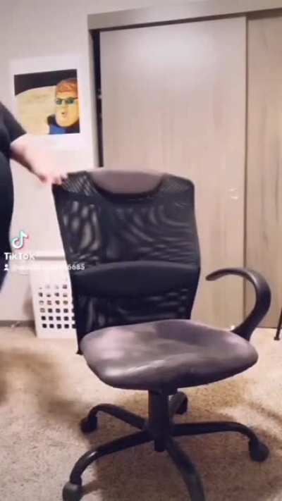 🗿